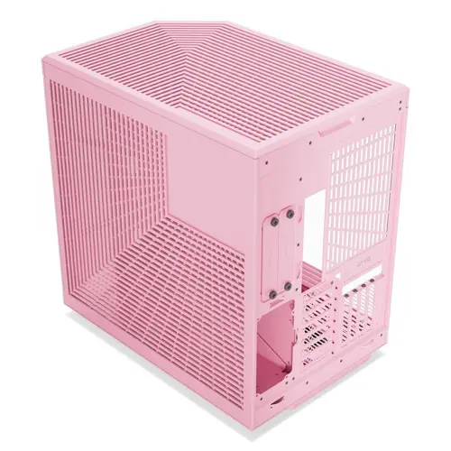 hyte-y70-milk-midi-tower-pink-7290-wlononwcrpauc.webp