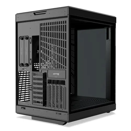hyte-y70-touch-infinite-midi-tower-black-10164-wlononwcrgu13.webp