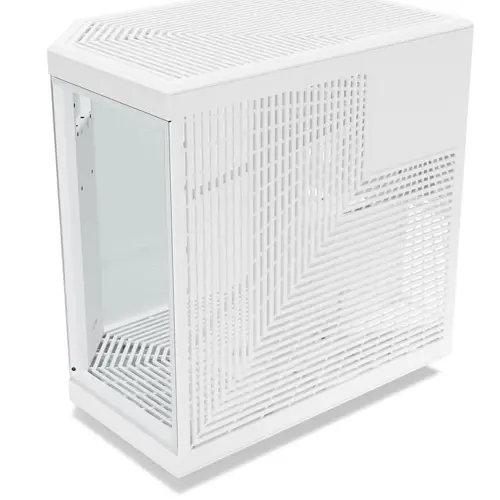 hyte-y70-touch-infinite-midi-tower-white-52410-wlononwcrizg6.webp