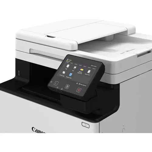 i-sensys-mf752cdw-laser-colour-color-laser-multifunction-pri-87139-wlononwcragp9.webp