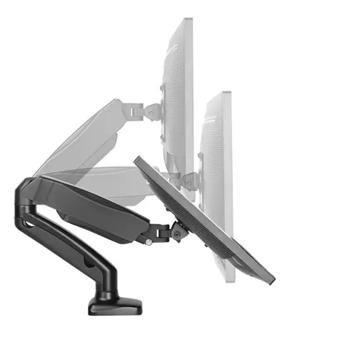 icy-box-ib-ms303-t-monitor-stand-with-desk-mounted-base-for--27412-wlononwcraclg.webp