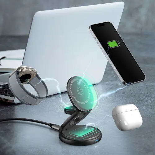 icybox-3in1-wireless-magnetic-charger-for-phones-and-watches-10271-e0006484.webp