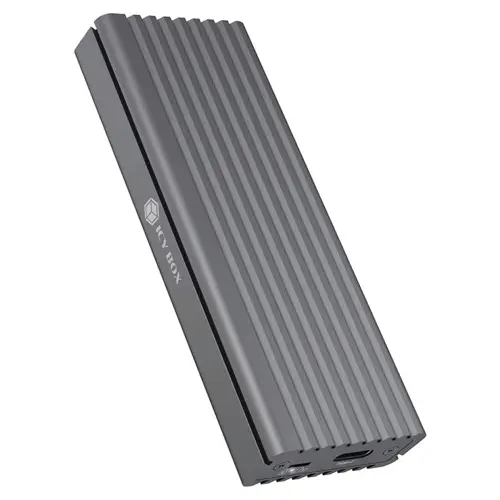 icybox-ib-1817mc-c31-usb-c-31-ohisje-za-m2-nvme-in-sata-ssd--31501-e0018639.webp