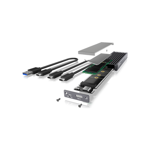 icybox-ib-1817mc-c31-usb-c-31-ohisje-za-m2-nvme-in-sata-ssd--33822-e0018639.webp