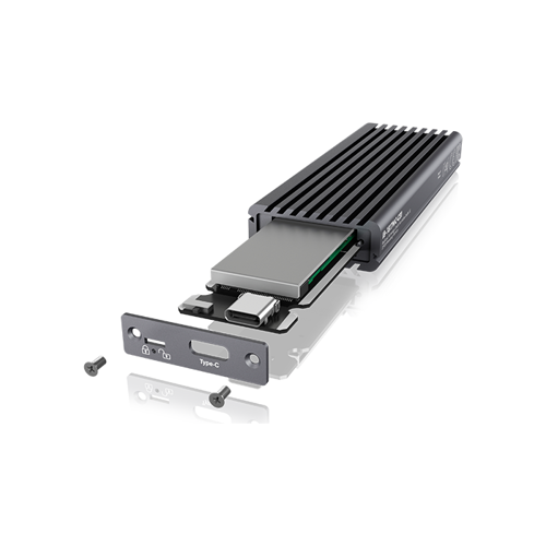icybox-ib-1817mc-c31-usb-c-31-ohisje-za-m2-nvme-in-sata-ssd--52385-e0018639.webp