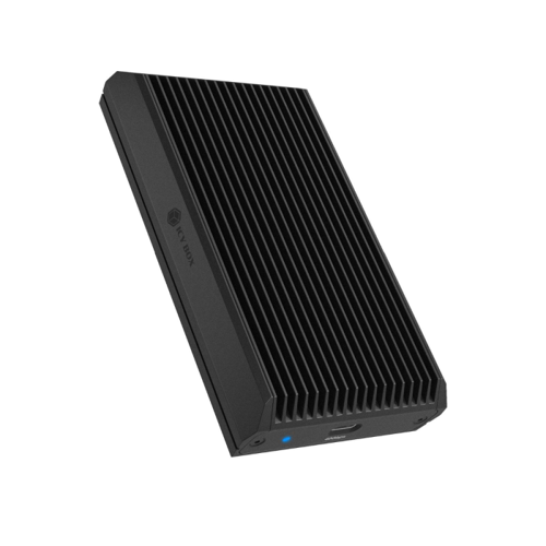 icybox-ib-1920m-c42-enclosure-for-m2-nvmee-with-usb-4-techno-7718-e0019269.webp