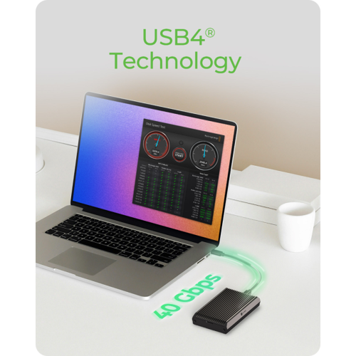 icybox-ib-1920m-c42-enclosure-for-m2-nvmee-with-usb-4-techno-97067-e0019269.webp