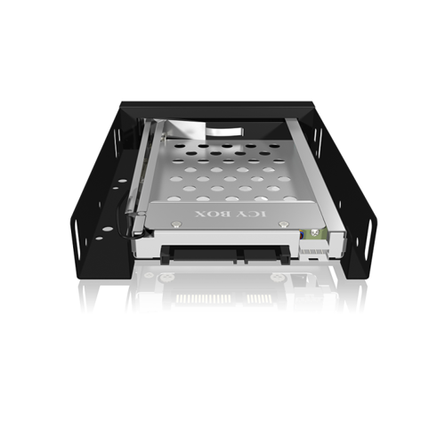 icybox-ib-2216sts-rack-35-ohisje-za-25-sata-diske-84654-e0019731.webp