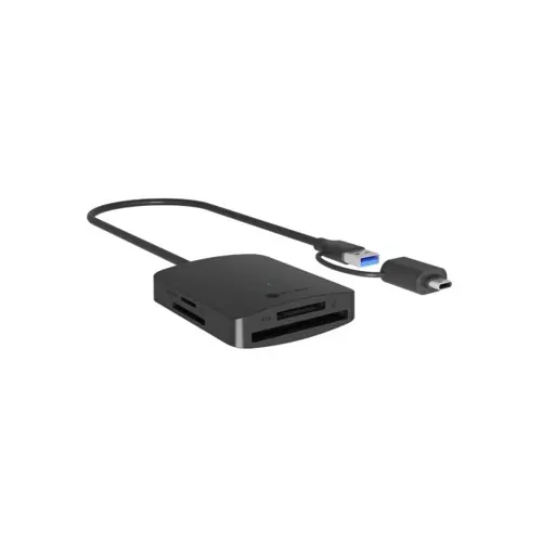 icybox-ib-cr302-cu3-usb-30-card-reader-with-usb-a-and-usb-c--26442-e0017200.webp