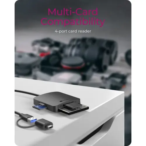 icybox-ib-cr302-cu3-usb-30-card-reader-with-usb-a-and-usb-c--82495-e0017200.webp