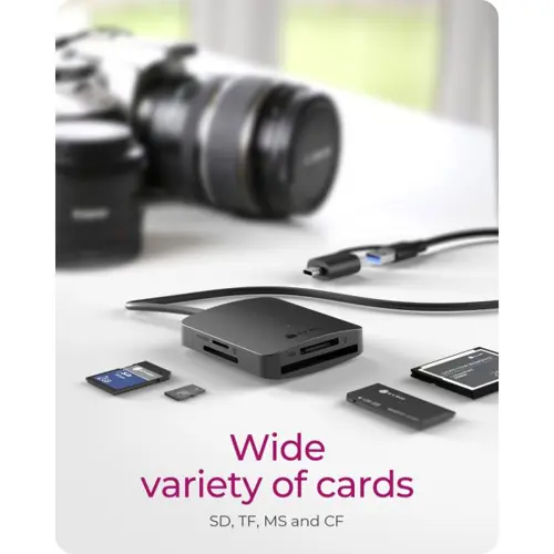 icybox-ib-cr302-cu3-usb-30-card-reader-with-usb-a-and-usb-c--82832-e0017200.webp