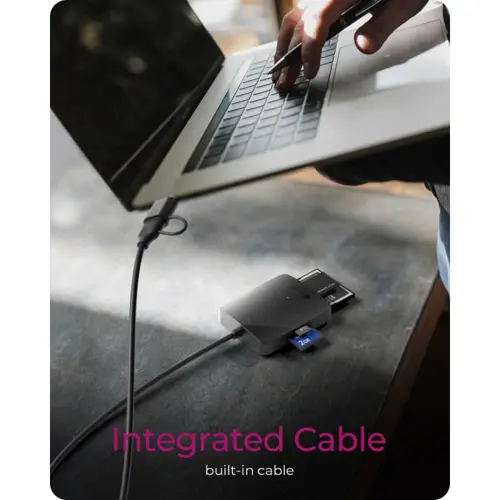 icybox-ib-cr302-cu3-usb-30-card-reader-with-usb-a-and-usb-c--83289-e0017200.webp