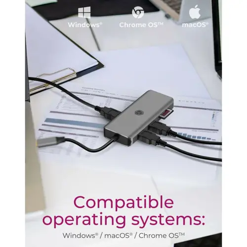 icybox-ib-dk4012-cpd-usb-c-9-in-1-docking-station-with-power-3308-e0017140.webp