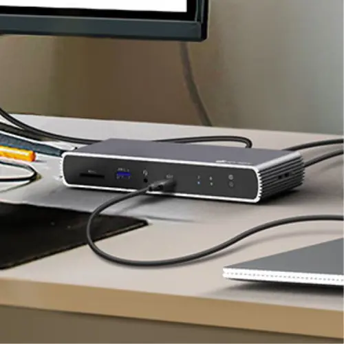 icybox-ib-dk4012-cpd-usb-c-9-in-1-docking-station-with-power-6466-e0017140.webp