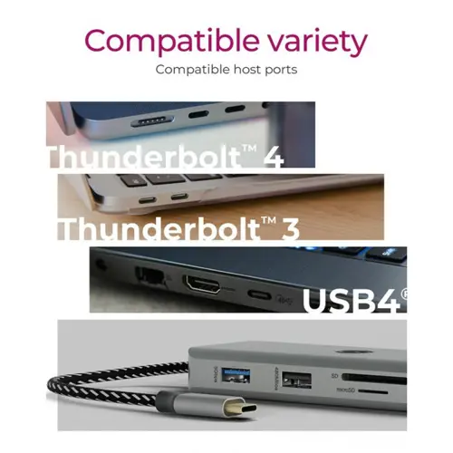 icybox-ib-dk4012-cpd-usb-c-9-in-1-docking-station-with-power-669-e0017140.webp