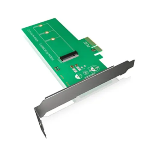 icybox-ib-pci208-enclosureadapter-for-m2-nvme-ssds-on-pcie-x-12320-e0017173.webp