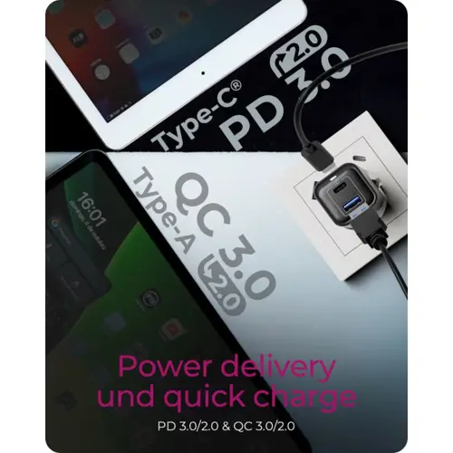 icybox-ib-ps1020-pd-20w-usb-a-and-usb-c-charger-35976-e0017157.webp