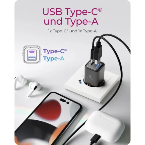 icybox-ib-ps1020-pd-20w-usb-a-and-usb-c-charger-36352-e0017157.webp