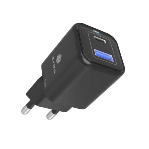 icybox-ib-ps1020-pd-20w-usb-a-and-usb-c-charger-38129-e0017157.webp