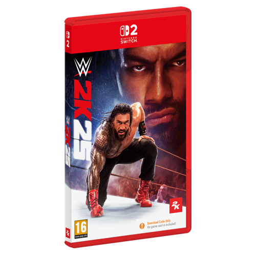 igra-za-nintendo-switch-2-wwe-2k25-code-in-a-box-23165-103757rn.webp