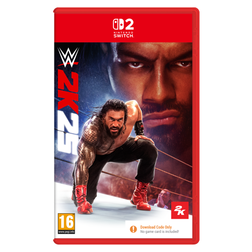 igra-za-nintendo-switch-2-wwe-2k25-code-in-a-box-35751-103757rn.webp