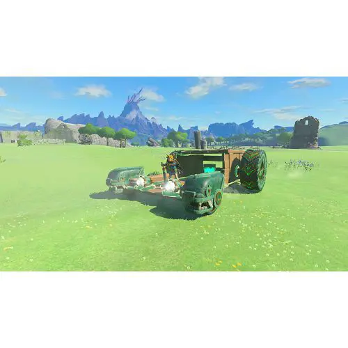 igra-za-nintendo-switch-the-legend-of-zelda-tears-of-the-kin-28165-81609.webp