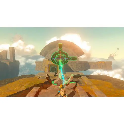igra-za-nintendo-switch-the-legend-of-zelda-tears-of-the-kin-28625-81609.webp
