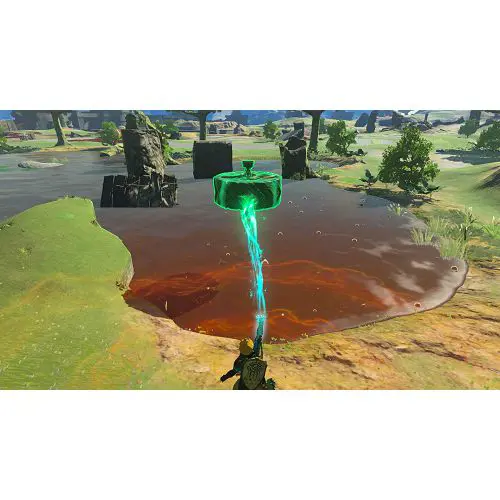 igra-za-nintendo-switch-the-legend-of-zelda-tears-of-the-kin-28829-81609.webp