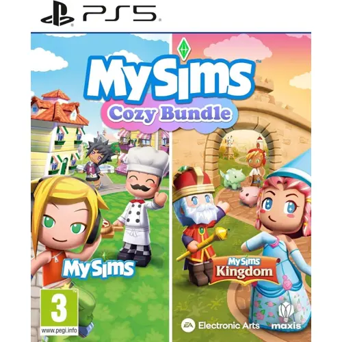 igra-za-ps5-my-sims-cozy-bundle-65115-108444rn.webp