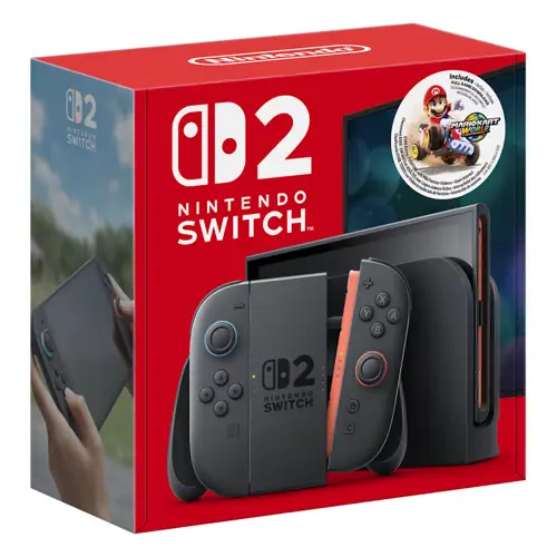 igraca-konzola-nintendo-switch-2-mario-kart-world-bundle-80767-101383rn.webp