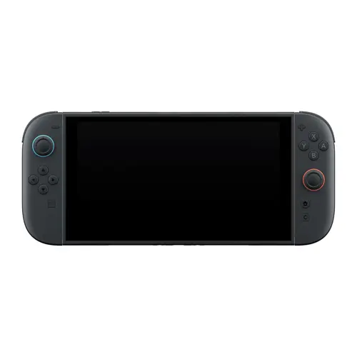 igraca-konzola-nintendo-switch-2-mario-kart-world-bundle-81859-101383rn.webp