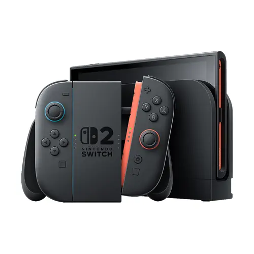 igraca-konzola-nintendo-switch-2-mario-kart-world-bundle-82178-101383rn.webp