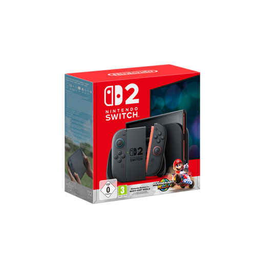 igraca-konzola-nintendo-switch-2-mario-kart-world-bundle-82776-101383rn.webp