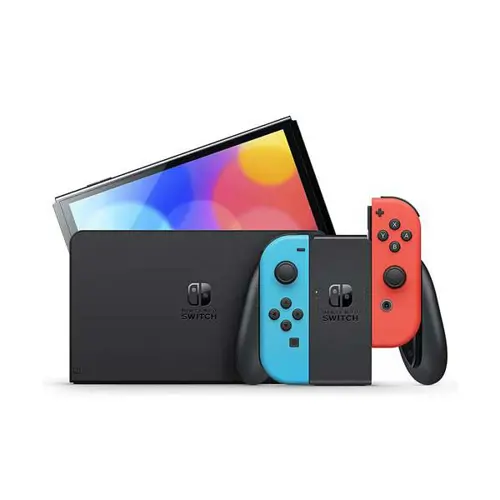 igraca-konzola-nintendo-switch-oled-plavi-crveni-joy-con-67772-66471.webp