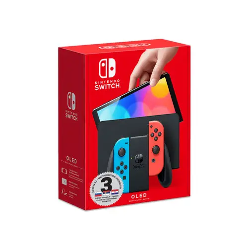 igraca-konzola-nintendo-switch-oled-plavi-crveni-joy-con-67976-66471.webp