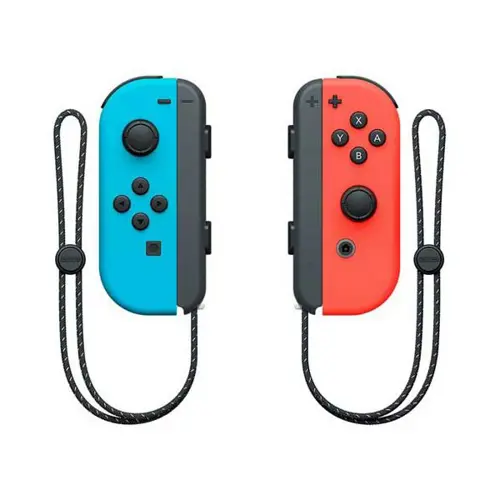 igraca-konzola-nintendo-switch-oled-plavi-crveni-joy-con-68836-66471.webp