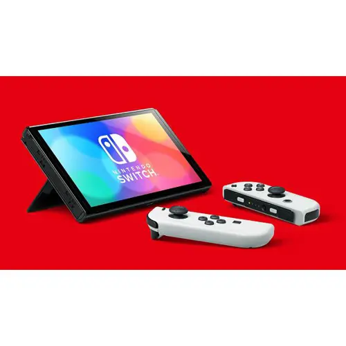 igraca-konzola-nintendo-switch-oled-white-joy-con-55350-66470.webp
