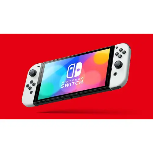 igraca-konzola-nintendo-switch-oled-white-joy-con-55963-66470.webp