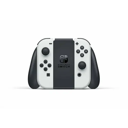 igraca-konzola-nintendo-switch-oled-white-joy-con-56591-66470.webp