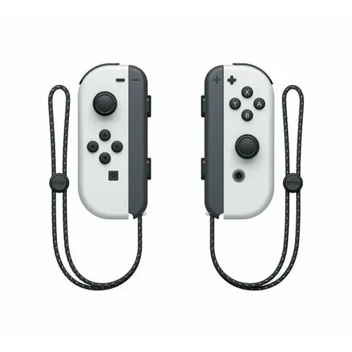 igraca-konzola-nintendo-switch-oled-white-joy-con-56647-66470.webp