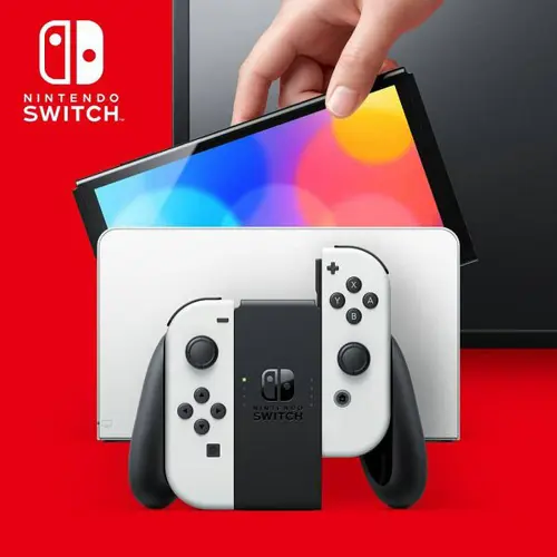 igraca-konzola-nintendo-switch-oled-white-joy-con-57027-66470.webp