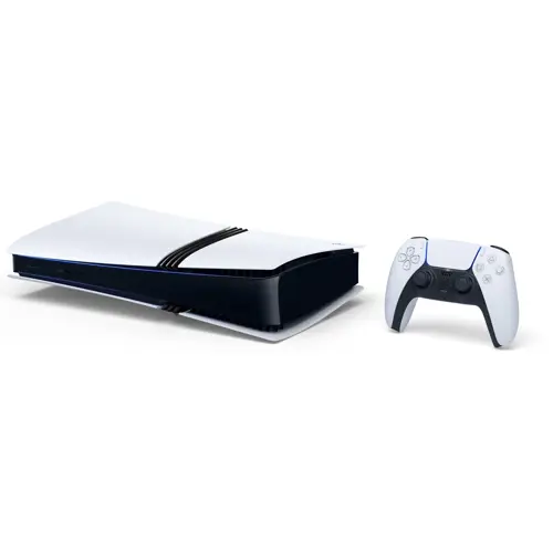 igraca-konzola-playstation-5-pro-2tb-b-chassis-70188-107833rn.webp