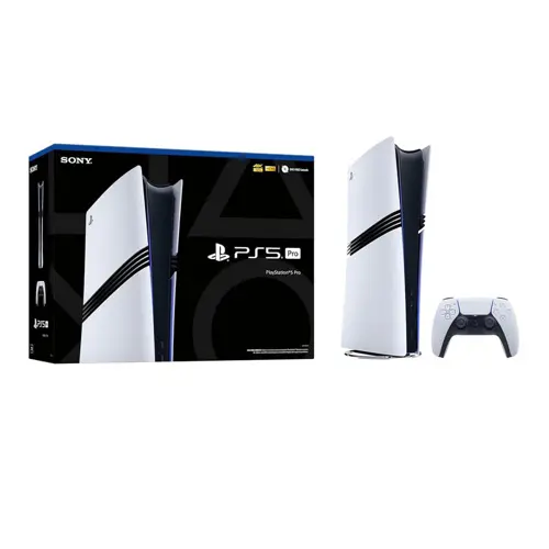 igraca-konzola-playstation-5-pro-2tb-b-chassis-70850-107833rn.webp