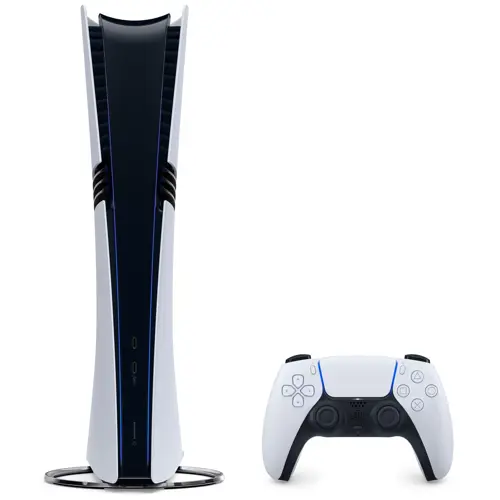 igraca-konzola-playstation-5-pro-2tb-b-chassis-71082-107833rn.webp