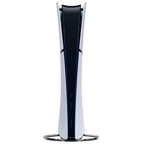 igraca-konzola-playstation-5-slim-digital-edition-e-chassis-10121-106545rn.webp