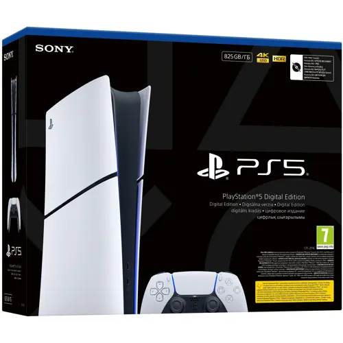 igraca-konzola-playstation-5-slim-digital-edition-e-chassis-11850-106545rn.webp