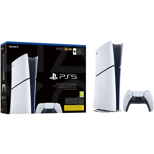 igraca-konzola-playstation-5-slim-digital-edition-e-chassis-12228-106545rn.webp
