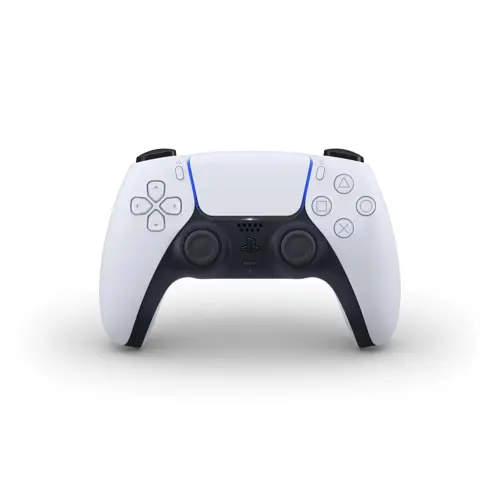 igraca-konzola-playstation-5-slim-digital-edition-e-chassis-12817-106545rn.webp