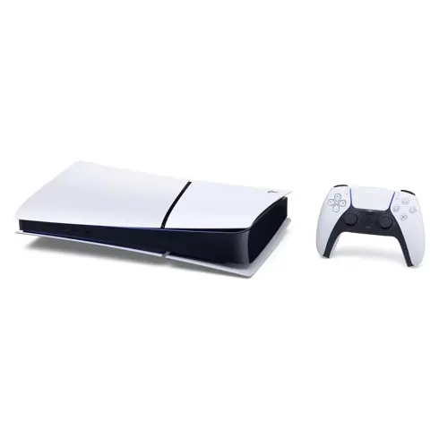 igraca-konzola-playstation-5-slim-digital-edition-e-chassis-13107-106545rn.webp