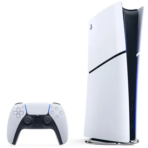 igraca-konzola-playstation-5-slim-digital-edition-e-chassis-14533-106545rn.webp